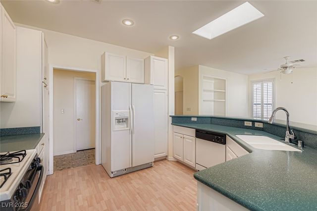 10554 Sopra Court, Las Vegas, NV 89135