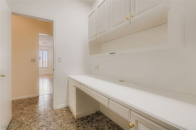 10554 Sopra Court, Las Vegas, NV 89135