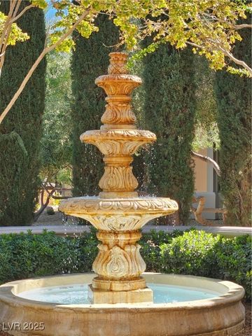 10554 Sopra Court, Las Vegas, NV 89135