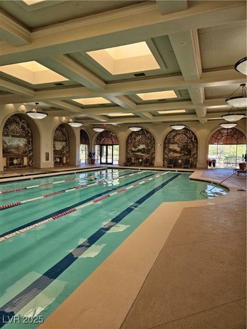 10554 Sopra Court, Las Vegas, NV 89135