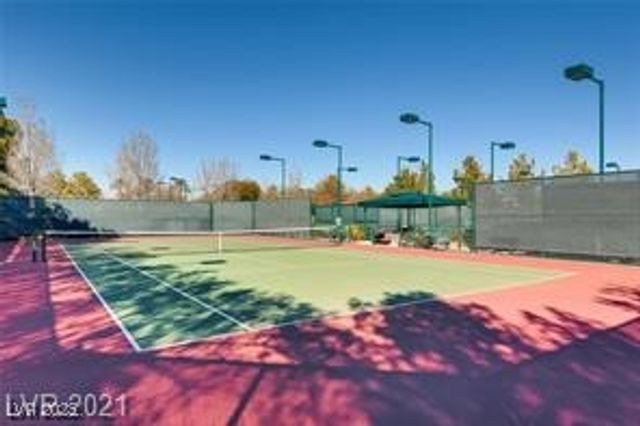 10554 Sopra Court, Las Vegas, NV 89135