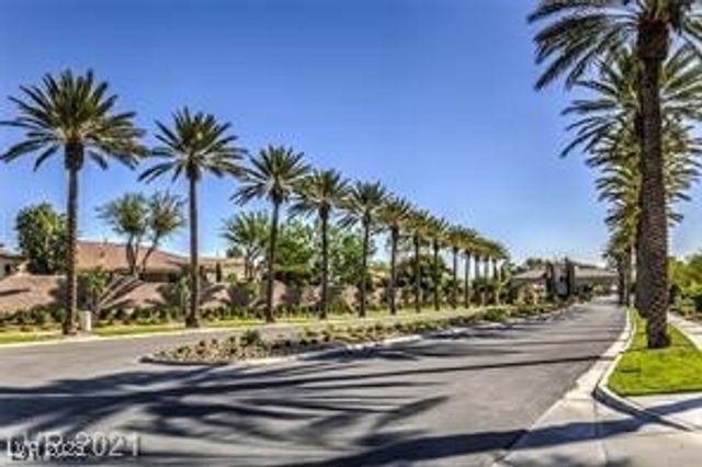 10554 Sopra Court, Las Vegas, NV 89135