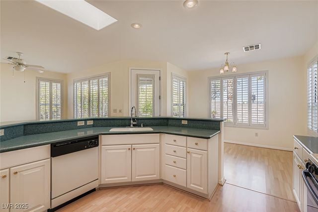 10554 Sopra Court, Las Vegas, NV 89135