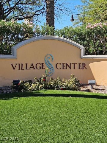 10554 Sopra Court, Las Vegas, NV 89135