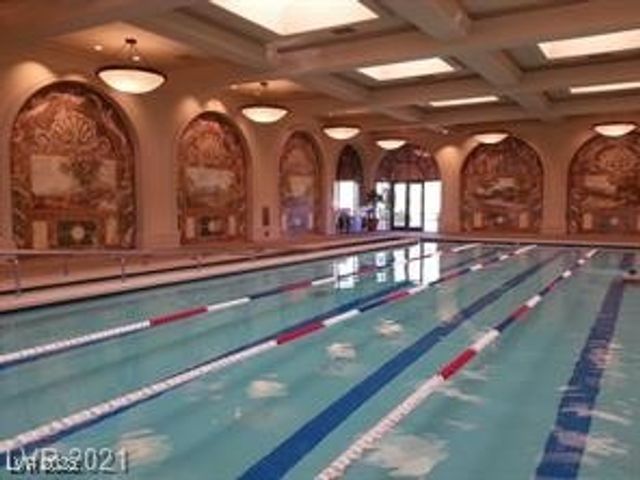 10554 Sopra Court, Las Vegas, NV 89135