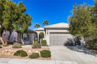 10554 Sopra Court, Las Vegas, NV 89135