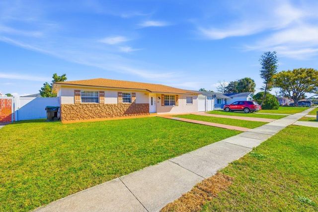 5681 TULIP AVENUE, Orlando, FL 32839