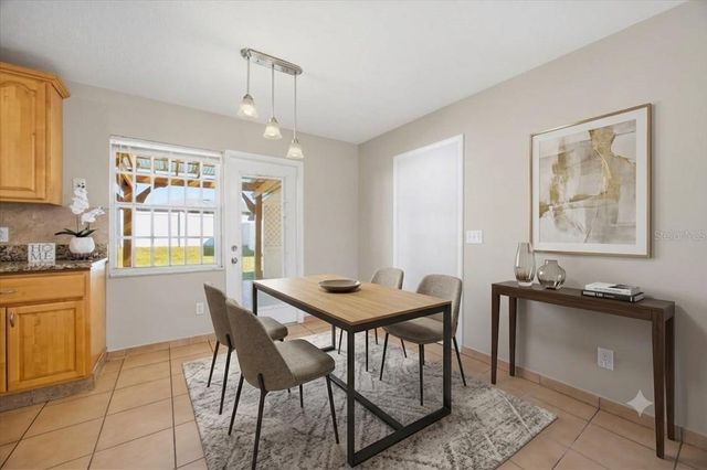 5681 TULIP AVENUE, Orlando, FL 32839