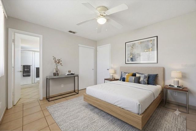 5681 TULIP AVENUE, Orlando, FL 32839