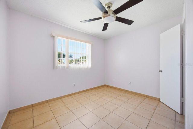 5681 TULIP AVENUE, Orlando, FL 32839