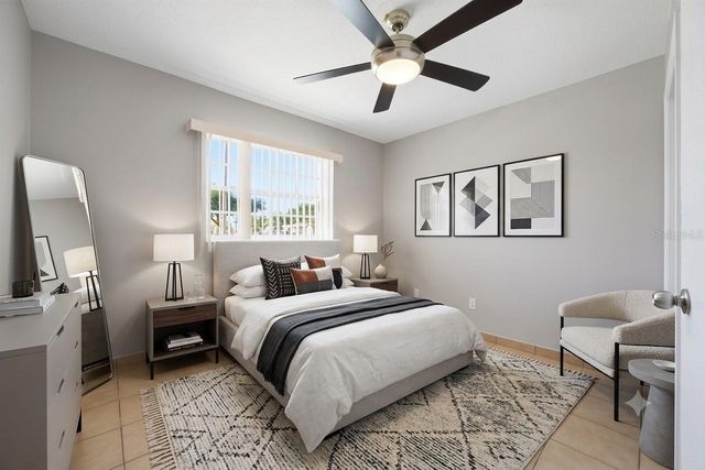 5681 TULIP AVENUE, Orlando, FL 32839