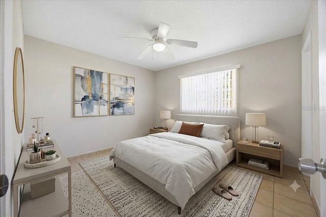 5681 TULIP AVENUE, Orlando, FL 32839