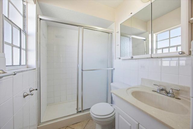 5681 TULIP AVENUE, Orlando, FL 32839