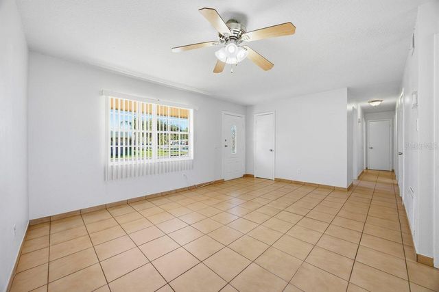 5681 TULIP AVENUE, Orlando, FL 32839