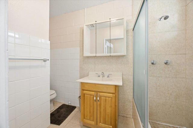5681 TULIP AVENUE, Orlando, FL 32839