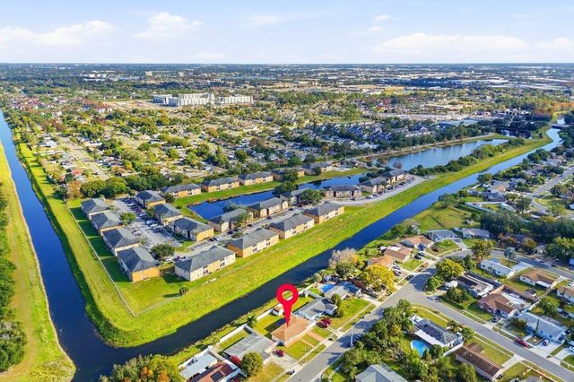5681 TULIP AVENUE, Orlando, FL 32839