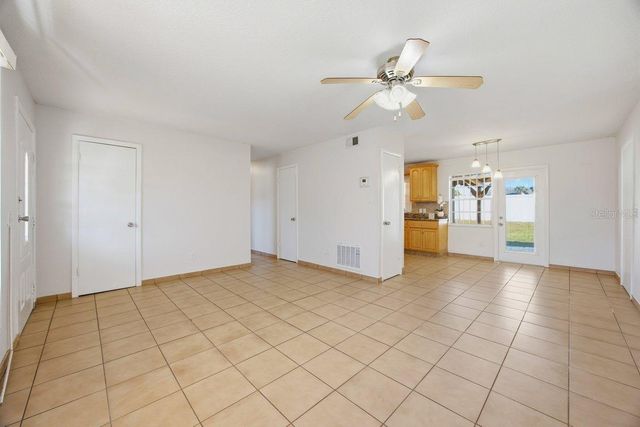 5681 TULIP AVENUE, Orlando, FL 32839