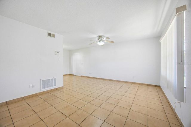 5681 TULIP AVENUE, Orlando, FL 32839