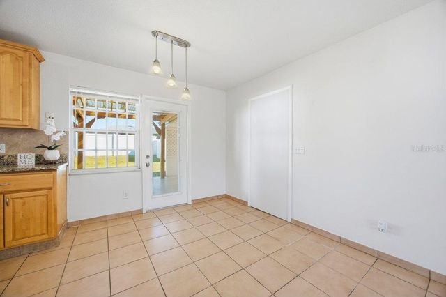 5681 TULIP AVENUE, Orlando, FL 32839