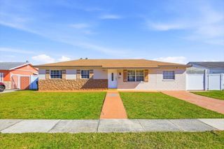 5681 TULIP AVENUE, Orlando, FL 32839