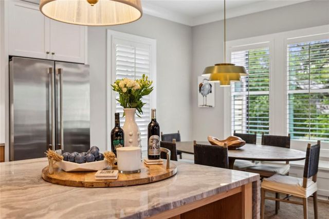 2591 Apple Valley NE Road, Brookhaven, GA 30319