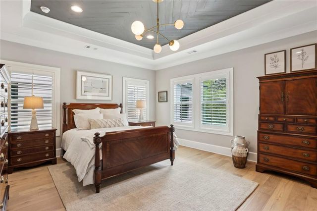 2591 Apple Valley NE Road, Brookhaven, GA 30319