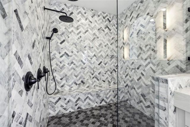 2591 Apple Valley NE Road, Brookhaven, GA 30319