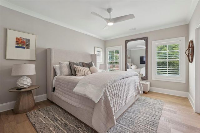 2591 Apple Valley NE Road, Brookhaven, GA 30319