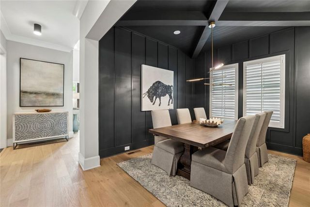 2591 Apple Valley NE Road, Brookhaven, GA 30319