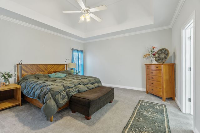 2402 Verona Pl, Murfreesboro, TN 37130