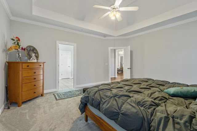 2402 Verona Pl, Murfreesboro, TN 37130