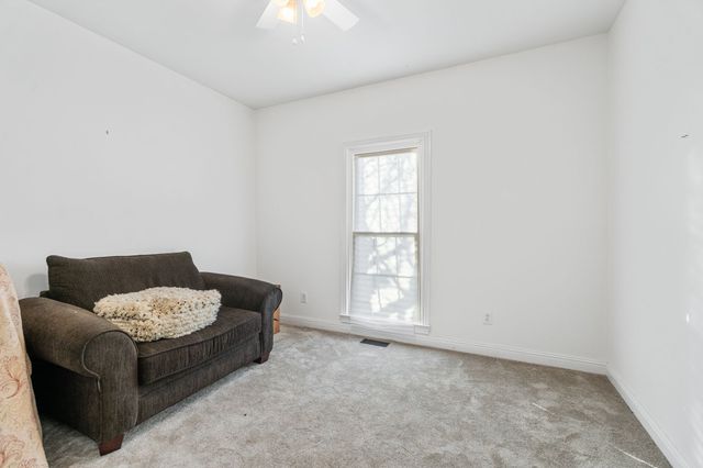 2402 Verona Pl, Murfreesboro, TN 37130