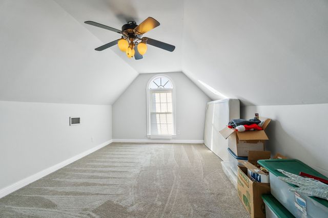 2402 Verona Pl, Murfreesboro, TN 37130