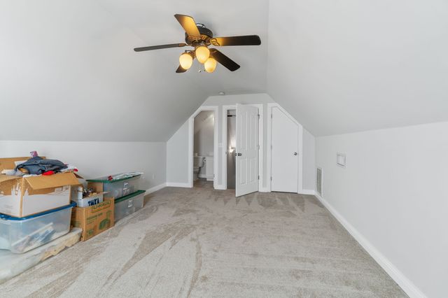 2402 Verona Pl, Murfreesboro, TN 37130