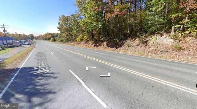 RICHMOND HWY, Stafford, VA 22554