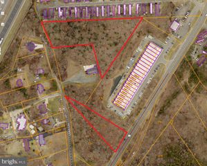 RICHMOND HWY, Stafford, VA 22554