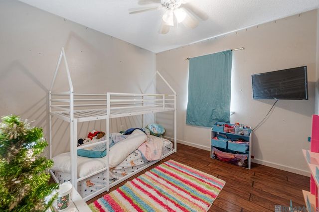 8848 Asphodel St, Denham Springs, LA 70726