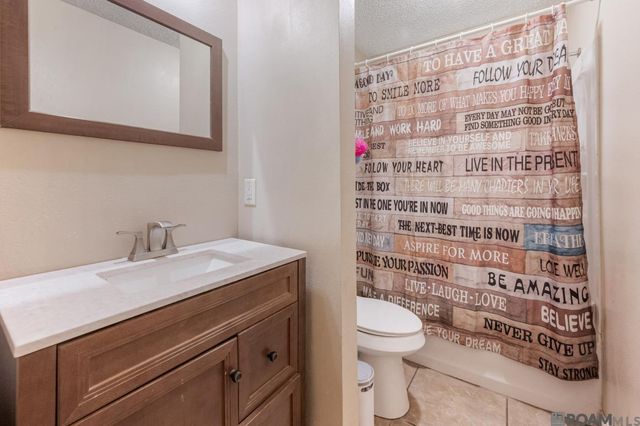 8848 Asphodel St, Denham Springs, LA 70726