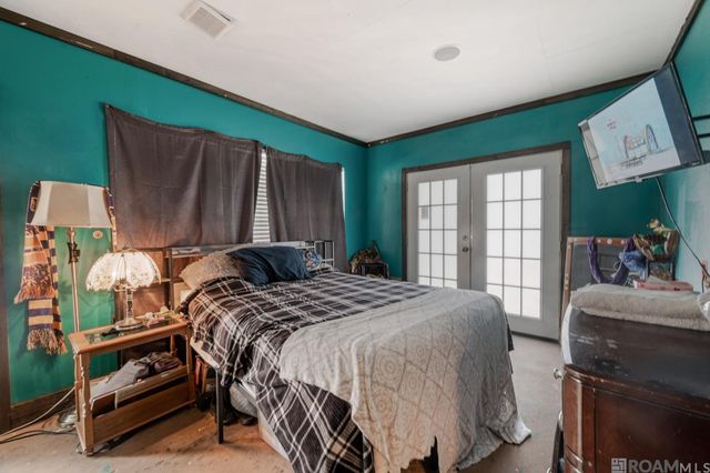 8848 Asphodel St, Denham Springs, LA 70726