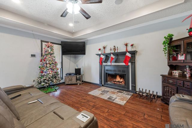 8848 Asphodel St, Denham Springs, LA 70726