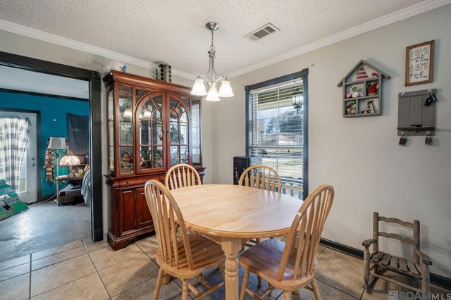 8848 Asphodel St, Denham Springs, LA 70726