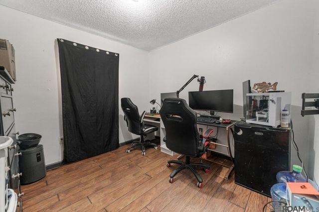 8848 Asphodel St, Denham Springs, LA 70726