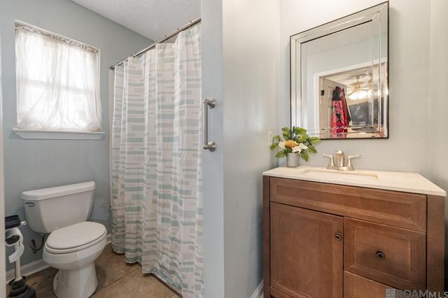 8848 Asphodel St, Denham Springs, LA 70726