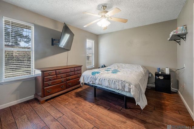 8848 Asphodel St, Denham Springs, LA 70726