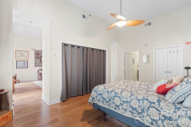1315 East Boulevard 203, Charlotte, NC 28203