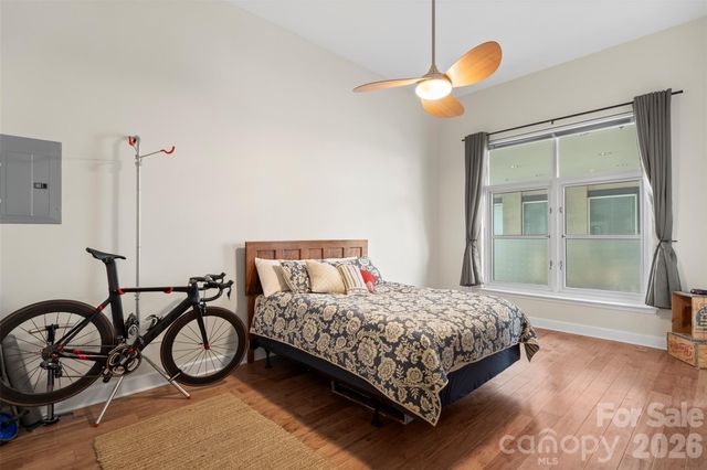 1315 East Boulevard 203, Charlotte, NC 28203