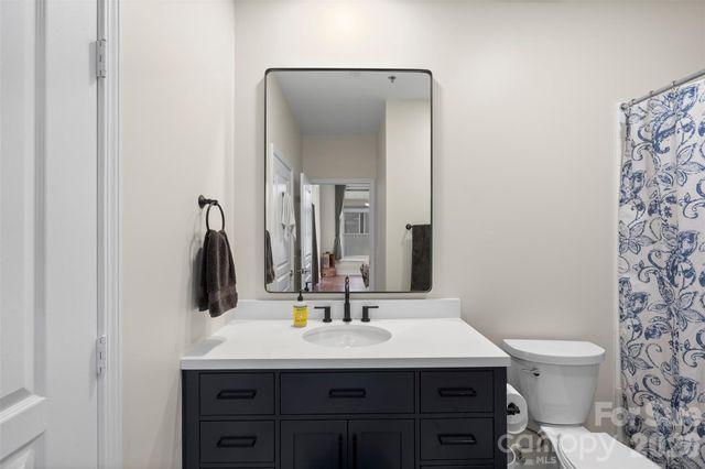 1315 East Boulevard 203, Charlotte, NC 28203