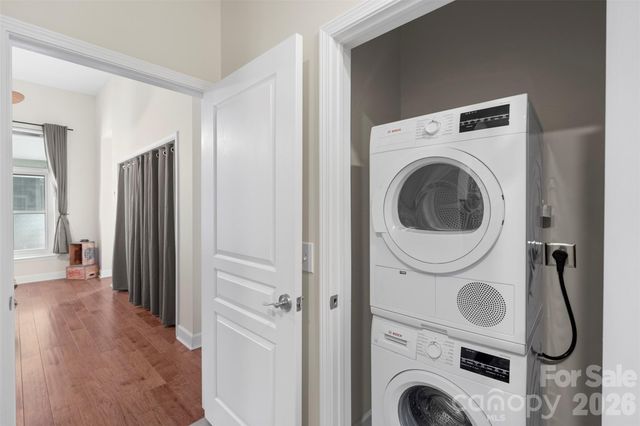 1315 East Boulevard 203, Charlotte, NC 28203