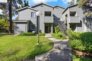 750 Canyon Oaks D, Oakland, CA 94605