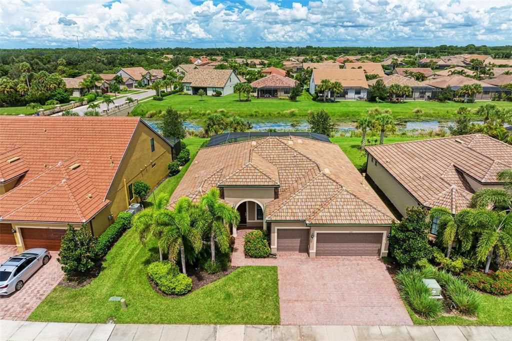 11192 WHIMBREL LANE, Sarasota, FL 34238